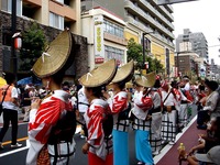 20130728_船橋市_ふなばし市民祭り_船橋会場_1220_DSC01584
