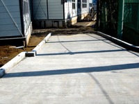 20120303_船橋市市場_船橋市立市場小学校_改修工事_1003_DSC06460