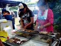 20120603_船橋市_海老川親水市民まつり_まるごみ_1130_DSC07526