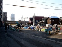 20120128_船橋市本町_都市計画道路3-3-7号線_1107_DSC01194