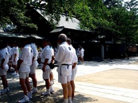 20130712_船橋市_船橋湊町八劔神社例祭_本祭り_0918_DSC07420