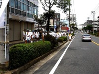 20130714_船橋市_船橋湊町八劔神社例祭_本祭り_1251_DSC08198