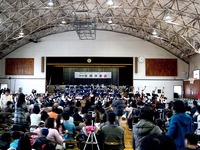 20120303_船橋市立宮本小学校_オーケストラクラブ_1322_DSC06692