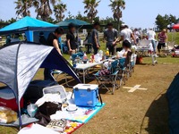 20120429_浦安市明海7_浦安市総合公園_デイキャンプ場_1228_DSC01294