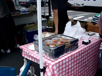 20120623_船橋市夏見1_焼肉やまと駐車場_朝市_0912_DSC00074