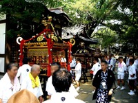 20130712_船橋市_船橋湊町八劔神社例祭_本祭り_0939_DSC07453