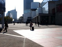 20130317_千葉市_幕張メッセ_ドラッグストアショー_0913_DSC04746T