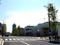 20130413_習志野市_奏の杜まちびらき_1021_DSC00477
