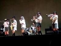 20130914_千葉県立津田沼高等学校_秋輝祭_1026_0610