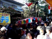 20120103_船橋市宮本5_船橋大神宮_意富比神社_初詣_1442_DSC08702