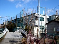 20120303_船橋市市場_船橋市立市場小学校_改修工事_1002_DSC06445