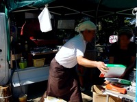 20120825_船橋大神宮会場_ふなばし朝市_野菜_魚介_0926_DSC08966