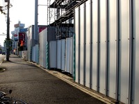 20130815_船橋市市場_ディーラー_ダイハツ千葉船橋_1650_DSC06067