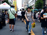 20130727_船橋市_ふなばし市民祭り_船橋会場_1159_DSC01285