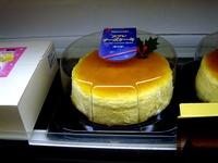 20131225_クリスマス_コンビニ_1人クリスマスケーキ_1147_DSC06960