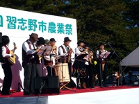 20121110_習志野ガスフェスタ_健康フェスタ_農業祭_1355_DSC00426