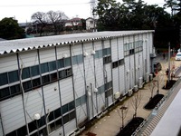 20120324_船橋市海神5_船橋市立西海神小学校_建替_1133_DSC09793