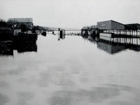 1959年_昭和34年_千葉県_警視庁海の家_072