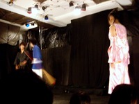 20120915_船橋市薬円台5_県立薬園台高校_りんどう祭_0923_DSC02206