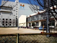 20130309_船橋市若松3_船橋市青少年会館_桜_1129_DSC02416