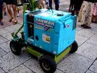 20120825_千葉市_幕張新都心_ベイタウンコア_夏祭り_1747_DSC09653