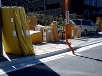 20131013_船橋市北本町1_森のシティ_プラウド船橋_1243_DSC03680