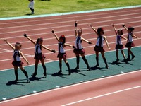 20130512_船橋市運動公園_少年少女交歓大会_1051_DSC06452