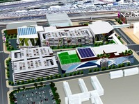 20130831_千葉市豊砂地区_幕張新都心_新駅前_066