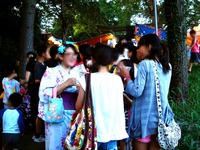 20120630_船橋市東船橋7_茂侶神社まつり_1824_DSC01618