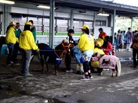 20120422_船橋市若松1_船橋競馬場_よさこい祭り_1302_DSC09710