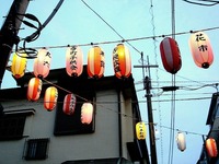 20130714_船橋市_船橋湊町八劔神社例祭_本祭り_1859_DSC08308