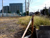 20130921_習志野市谷津5_谷津小学校_工事_0847_DSC09454