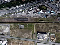 20130831_千葉市豊砂地区_幕張新都心_新駅前_010