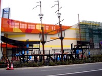 20131103_船橋市_ららぽーとTOKYO-BAY_西館_1523_DSC07614