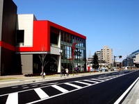 20130413_習志野市_奏の杜まちびらき_1234_DSC00794