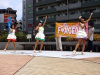 20130728_船橋市_ふなばし市民祭り_船橋会場_1132_DSC01412