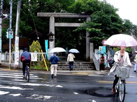 20120609_船橋大神宮会場_第4回ふなばし朝市_0856_DSC08265