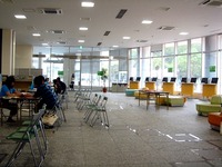 20120617_習志野市_千葉工業大学_芝園キャンパス_1227_DSC09339