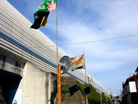 20130706_船橋市_船橋湊町八劔神社例祭_本祭り_1541_DSC06539