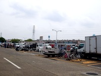 20120602_船橋市市場1_船橋中央卸売市場_ふなばし楽市_1148_DSC07169