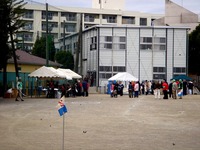 20121103_船橋市市場1_市場小学校_スポーツ祭_0906_DSC09097