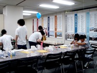 20120721_船橋市_ふなばし市民まつり_1038_DSC03546