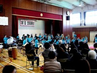 20130316_船橋市若松3_船橋市立若松小学校_吹奏楽_1151_DSC03695