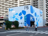 20120915_ららぽーとTOKYO-BAY_特高受変電設備_電力_1423_DSC02486