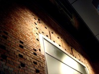 20120928_JR東京駅_丸の内駅舎_保存復原_1909_DSC04350