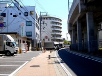 20130427_船橋市北本町1_森のシティ_船橋総合病院_1103_DSC03536