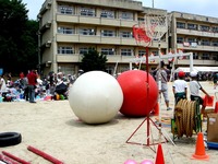 20120602_船橋市芝山_船橋市立芝山東小学校_運動会_1036_DSC06809