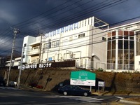 20121231_船橋市芝山3_芝山公設小売市場_芝山プラザ_1450_DSC08248