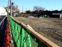 20131231_船橋市若松1_オーケーストア船橋競馬場店_1416_DSC07597