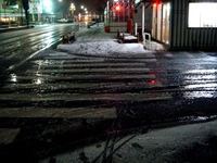 20120123_船橋市浜町2_ららぽーとTOKYO-BAY_大雪_2333_DSC00471